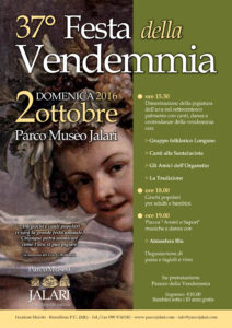 vendemmia16_web